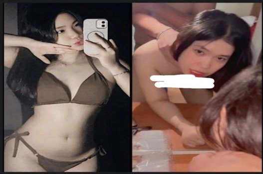 manwha sex Không thể tin được khi tình đầu của tôi giờ là lại chị dâu