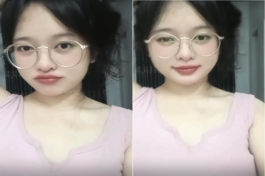 sex máy bay hồi xuân,hau truong phim sex,sex cô giáo châu âu Katainaka ni totsui de kita russia musume to h shimakuru ohanashi 4